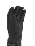 Bodham waterdichte handschoen voor dames