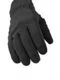 Bodham waterdichte handschoen voor dames