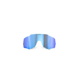 Vuori Lens Color