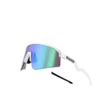 Ziris Photochromic
