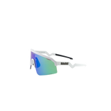 Ziris Photochromic