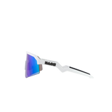 Ziris Photochromic