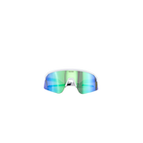 Ziris Photochromic