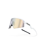 Ziris Photochromic