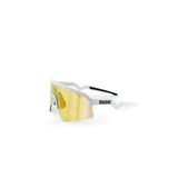 Ziris Photochromic