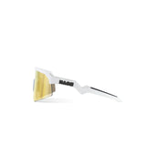 Ziris Photochromic