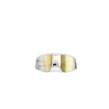 Ziris Photochromic