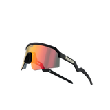 Ziris Photochromic