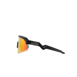 Ziris Photochromic