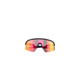 Ziris Photochromic