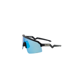 Ziris Photochromic