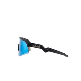 Ziris Photochromic