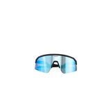 Ziris Photochromic