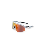 Ziris Photochromic