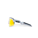Ziris Photochromic