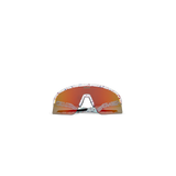 Ziris Photochromic