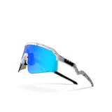 Ziris Photochromic