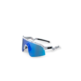 Ziris Photochromic