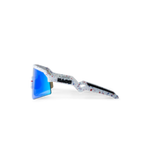 Ziris Photochromic