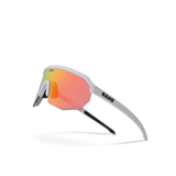 Helbo Photochromic