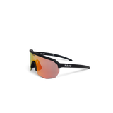 Helbo Photochromic