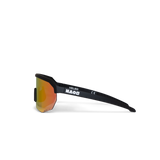 Helbo Photochromic