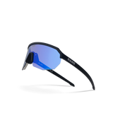 Helbo Photochromic