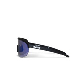 Helbo Photochromic