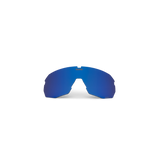 Helbo Lens Color