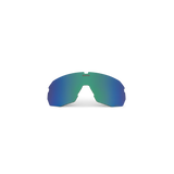 Helbo Lens Color