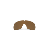 Helbo Lens Color