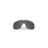 Helbo Lens Color