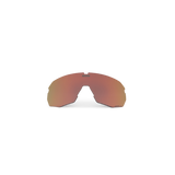 Helbo Photochromic Lens