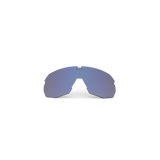Helbo Photochromic Lens