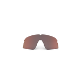 Ziris Photochromic Lens Color