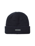 Cold Weather Roll Cuff Waterproof Beanie Hat
