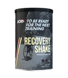 Recovery Shake Vanilla