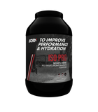 Iso Pro red Fruit/ Pomegranate