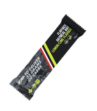 Xtra Bar Fresh Lemon and Lime Box (15 stuks)