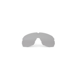 Helbo Lens Clear