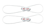 DOUBLE TECNO 3 PUSH