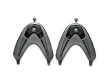 CBOOST SRS TOE INSERT