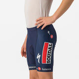 SOUDAL QUICK-STEP FIETSBROEK VOOR KINDEREN