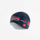 SOUDAL QUICK-STEP PRO THERMAL SKULLY