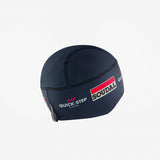 SOUDAL QUICK-STEP PRO THERMAL SKULLY
