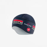 SOUDAL QUICK-STEP PRO THERMAL SKULLY