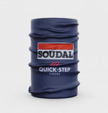 SOUDAL QUICK-STEP LIGHT HEAD THINGY