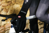PERFETTO RoS fietshandschoenen