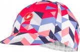 PRISMA 2 CAP