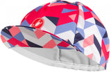 PRISMA 2 CAP